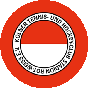 Kölner THC Stadion Rot-Weiss