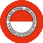 Kölner THC Stadion Rot-Weiss
