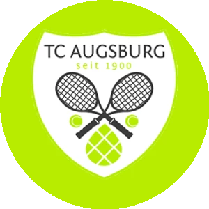 TC Augsburg Siebentisch