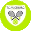 TC Augsburg Siebentisch