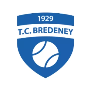 TC Bredeney 1