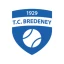 TC Bredeney 1
