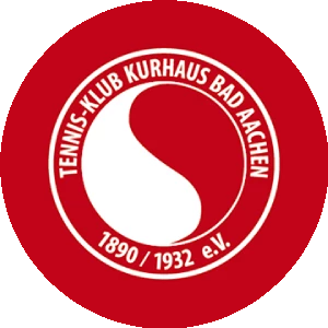 TK Kurhaus Lambertz Aachen