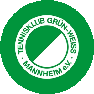 TK GW Mannheim
