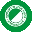TK GW Mannheim