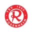 Team Marc O' Polo Rosenheim