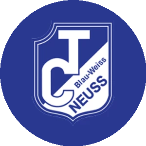Tennis Ewige Liebe BW Neuss