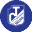 Tennis Ewige Liebe BW Neuss
