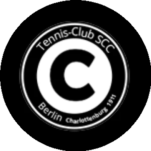 Tennis-Club SCC Berlin