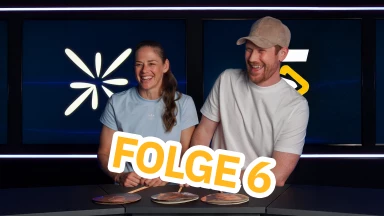 "Der Telefonjoker hier kann ganz woanders hingehen :D" - Decision Game - Folge 6