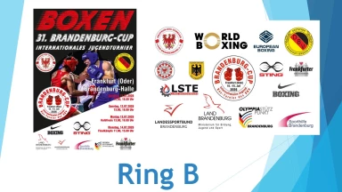 Boxen_BB-Cup-2026_Session01_RingB