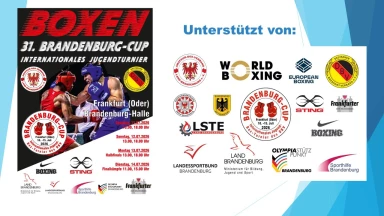 Boxen_BB-Cup-2026_Final01