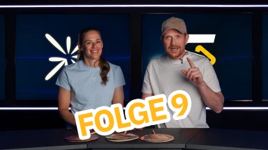 "Oke – jetzt hab ich‘s!" Danny als Versicherungsexperte - Decision Game - Folge 9