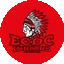 ECDC Memmingen Indians
