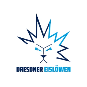 Dresdner Eislöwen