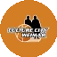 Culture City Weimar