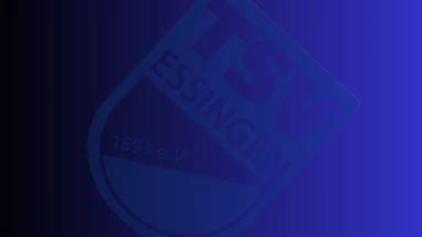 Blau-Weisser Kegelcup 2026 Freitag