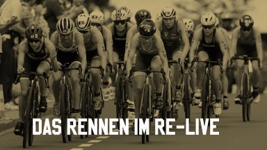 frubiase SPORT 1. Triathlon-Bundesliga Tübingen 2026
