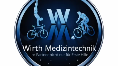 2. German Masters im Hallenradsport 2026