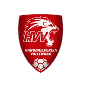 HV Vallendar Männer