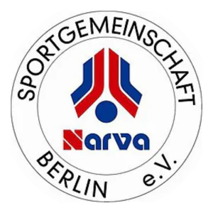 SG NARVA Berlin U19w