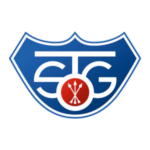 TSG Oberursel U19w