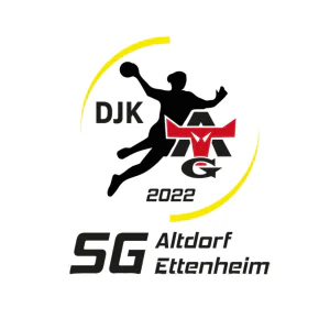 SG TG Altdorf/DJK Ettenheim U19w