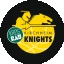 Kreisbau Knights Kirchheim
