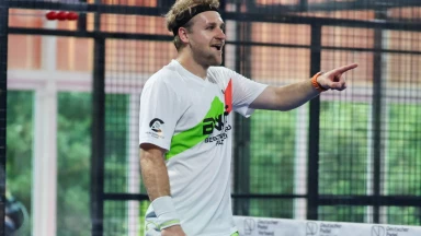 Livestream des GPS 1000 in Weiden am 18/19.07.2026 (Tag 2)