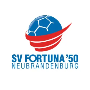 SV Fortuna 50 Neubrandenburg Frauen