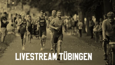 frubiase SPORT 1. Triathlon-Bundesliga Tübingen 2026