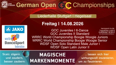 GOC 2026 Freitag Hegelsaal Teil 1