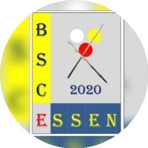 BSC_Essen