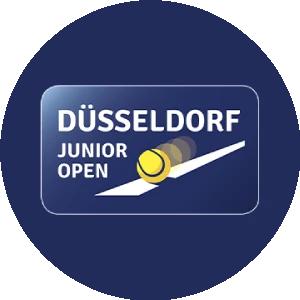 Düsseldorf Junior Open
