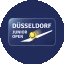 Düsseldorf Junior Open