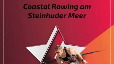 3. Deutsche Coastal Meisterschaft 2025 | Donnerstag