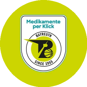 Médicaments par clic Bayreuth