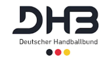 Testspiel Empor vs Aue