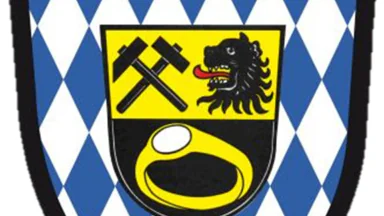 Stocksport Bundesliga 1. Halbfinale ESC Aham- EC Altwasser Windorf