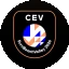 CEV Beach Euro 2026