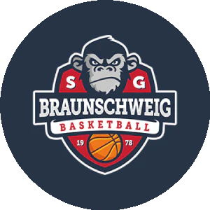 SG Braunschweig