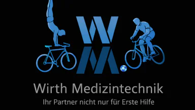 DM Rollkunstlauf der RKB - 11.09.2026