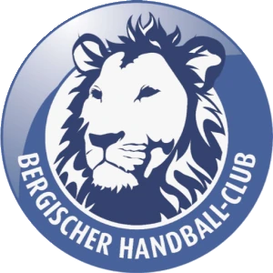 Bergischer HC Frauen