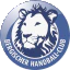 Bergischer HC Frauen