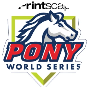 PONY League World Series