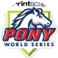 PONY League World Series