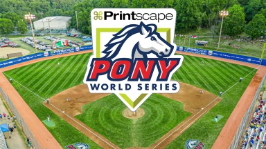 Game 5 - Winner Game 1 vs. Washington Country, PA, USA