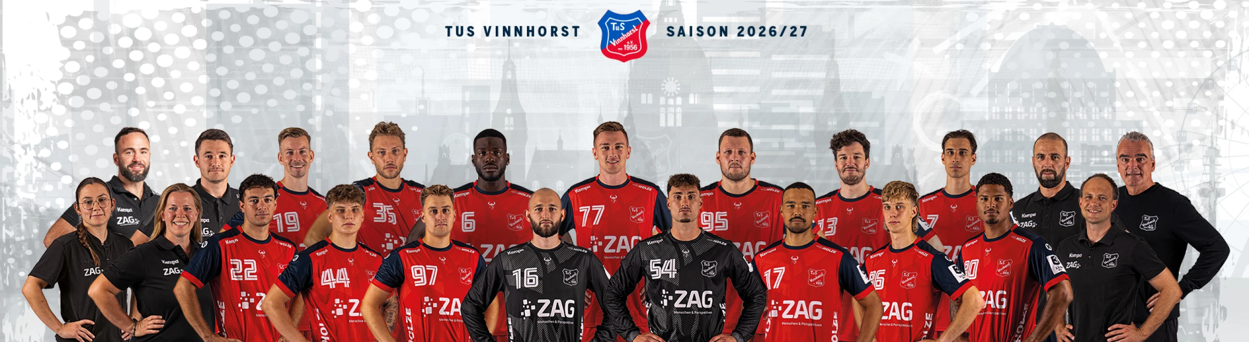 TuS Vinnhorst Männer