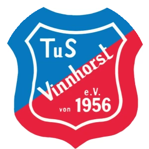 TuS Vinnhorst Männer