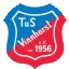 TuS Vinnhorst Männer